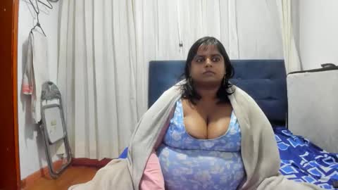 Snapshot of susanaeshwar chatting on December 5, 2025, 1:58 am susanaeshwar online show from December 5, 2025, 1:58 am