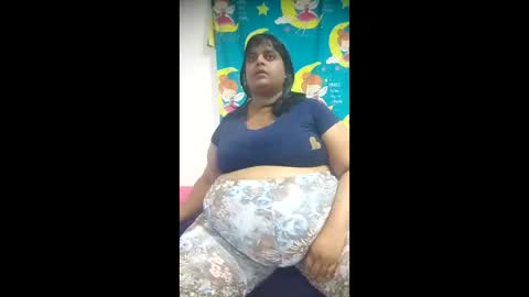 Snapshot of susanaeshwar chatting on May 6, 2026, 11:43 pm susanaeshwar online show from May 6, 2026, 11:43 pm