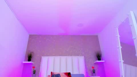 susanahenao online show from February 11, 2025, 1:41 am