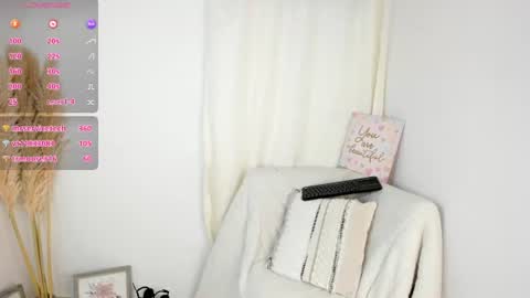 Snapshot of susanamartinez1 chatting on July 2, 2026, 3:23 am Susana online show from July 2, 2026, 3:23 am