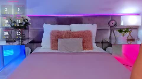 Susan online show from February 8, 2026, 1:25 pm