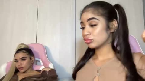 susan online show from February 18, 2025, 6:59 am