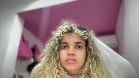 susan online show from January 5, 2026, 6:44 pm