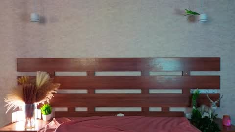 Stacy online show from January 5, 2026, 9:18 pm