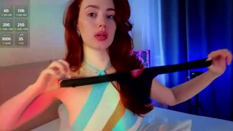 Snapshot of susanfitz chatting on July 9, 2026, 8:46 pm Stacy online show from July 9, 2026, 8:46 pm