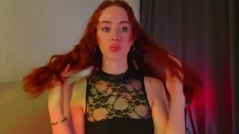 Snapshot of susanfitz chatting on July 12, 2026, 8:44 pm Stacy online show from July 12, 2026, 8:44 pm