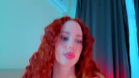 Snapshot of susanfitz chatting on July 14, 2026, 2:05 am Stacy online show from July 14, 2026, 2:05 am