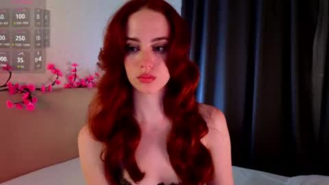 Snapshot of susanfitz chatting on July 20, 2026, 8:33 pm Stacy online show from July 20, 2026, 8:33 pm