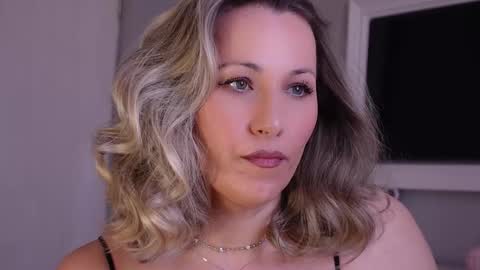 SusanJewel online show from February 22, 2026, 10:58 am