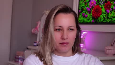 SusanJewel online show from March 9, 2026, 7:23 am