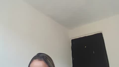 susanleroy online show from February 6, 2025, 12:37 pm