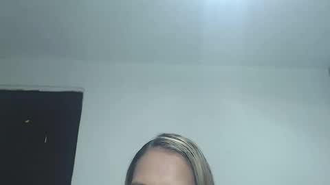 susanleroy online show from February 14, 2025, 8:52 am