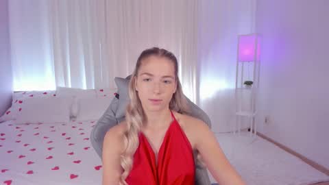 Snapshot of susanmimi chatting on September 19, 2025, 6:15 am Susan online show from September 19, 2025, 6:15 am