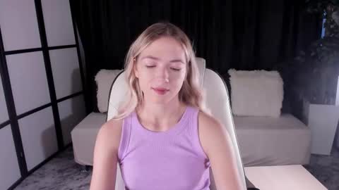 Snapshot of susanmimi chatting on October 4, 2025, 3:15 am Susan online show from October 4, 2025, 3:15 am