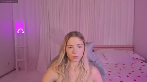 Snapshot of susanmimi chatting on November 25, 2025, 3:39 am Susan online show from November 25, 2025, 3:39 am