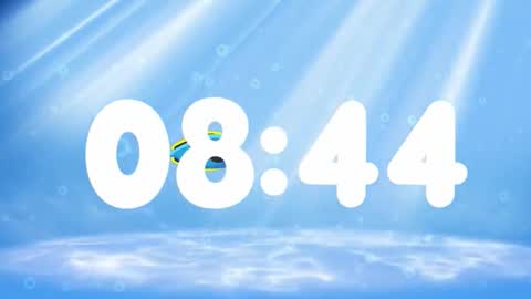 Snapshot of susanmimi chatting on November 27, 2025, 2:46 am Susan online show from November 27, 2025, 2:46 am