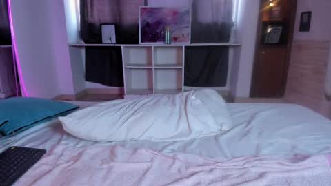 Snapshot of susann_ross chatting on February 24, 2025, 2:15 pm Susan Everyday From 0530 to 1430 Col Time online show from February 24, 2025, 2:15 pm