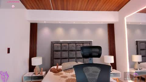 Snapshot of susann_ross chatting on November 28, 2025, 10:51 am Susan Everyday From 0530 to 1430 Col Time online show from November 28, 2025, 10:51 am