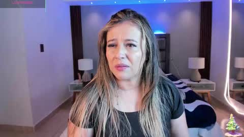 Susan  Everyday From 0530 to 1430 Col Time online show from December 18, 2025, 10:54 am