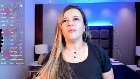 Susan  Everyday From 0530 to 1430 Col Time online show from April 18, 2026, 10:41 am