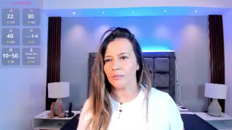 Susan  Everyday From 0530 to 1430 Col Time online show from July 13, 2026, 11:24 am