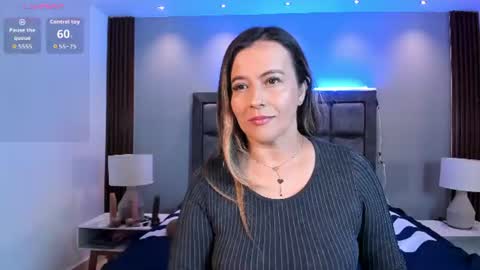 Susan  Everyday From 0530 to 1430 Col Time online show from July 14, 2026, 10:54 am