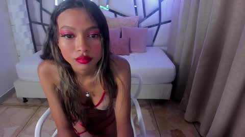 susanna_cute online show from December 14, 2025, 3:06 pm