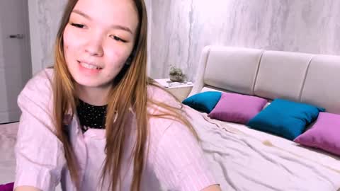 susannjohnson online show from February 6, 2025, 3:09 pm