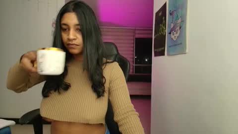 Susan Rhodes online show from October 3, 2025, 9:28 am