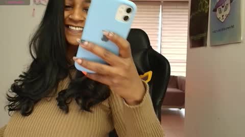 Susan Rhodes online show from October 12, 2025, 11:31 am