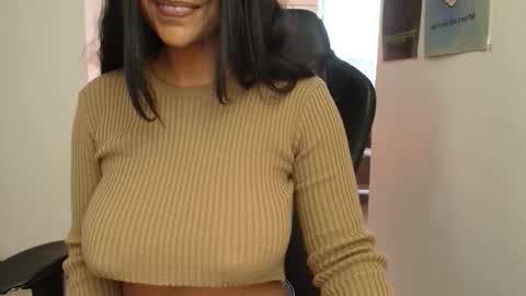 Susan Rhodes online show from October 23, 2025, 10:58 am