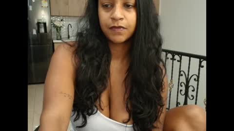 Snapshot of susanrhodes_ chatting on July 7, 2026, 10:41 am Susan Rhodes online show from July 7, 2026, 10:41 am