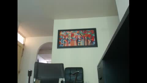 SUSAN online show from December 18, 2024, 3:00 pm