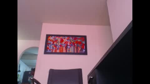 Snapshot of susansexy chatting on June 19, 2026, 3:27 pm SUSAN online show from June 19, 2026, 3:27 pm