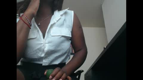 Snapshot of susansexy chatting on July 2, 2026, 2:56 pm SUSAN online show from July 2, 2026, 2:56 pm