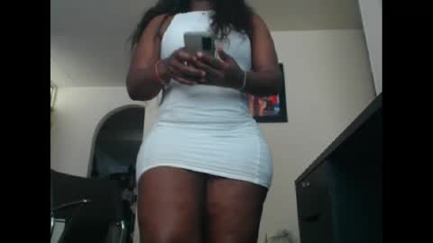 Snapshot of susansexy chatting on July 11, 2026, 1:58 pm SUSAN online show from July 11, 2026, 1:58 pm