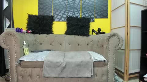 Snapshot of susanslim chatting on January 7, 2025, 1:46 pm susanslim online show from January 7, 2025, 1:46 pm