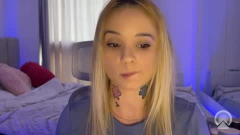 Suss online show from March 25, 2026, 11:05 am