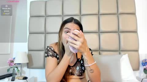 Snapshot of susanthomass chatting on September 27, 2025, 7:08 pm susanthomass online show from September 27, 2025, 7:08 pm