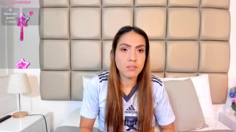 Snapshot of susanthomass chatting on September 30, 2025, 7:19 pm susanthomass online show from September 30, 2025, 7:19 pm