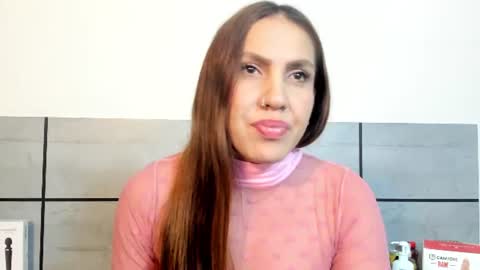 Snapshot of susanthomass chatting on June 22, 2026, 7:22 pm susanthomass online show from June 22, 2026, 7:22 pm