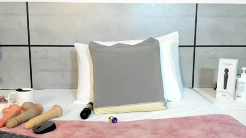 Snapshot of susanthomass chatting on July 3, 2026, 7:42 pm susanthomass online show from July 3, 2026, 7:42 pm