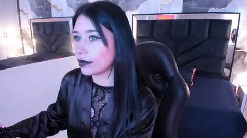 Snapshot of susanvilla chatting on June 8, 2026, 6:30 pm susanvilla online show from June 8, 2026, 6:30 pm