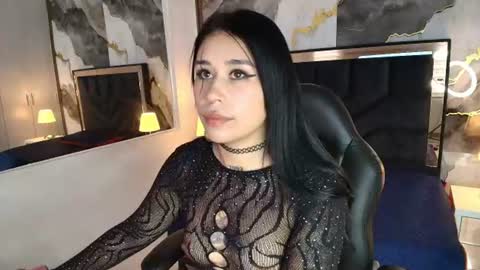 Snapshot of susanvilla chatting on June 25, 2026, 8:02 pm susanvilla online show from June 25, 2026, 8:02 pm