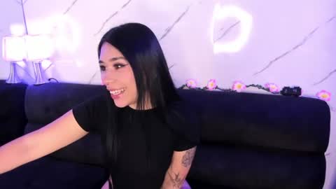Snapshot of susanvilla chatting on July 14, 2026, 11:49 am susanvilla online show from July 14, 2026, 11:49 am