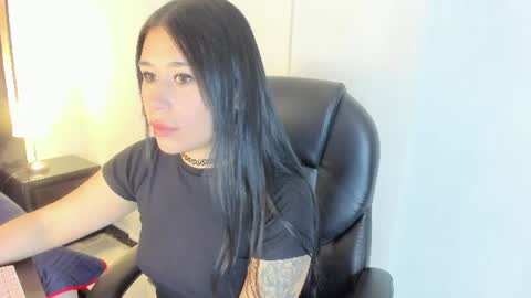 Snapshot of susanvilla chatting on August 3, 2026, 11:37 am susanvilla online show from August 3, 2026, 11:37 am