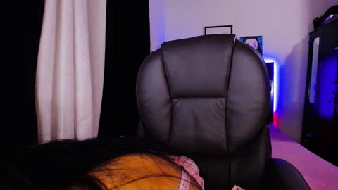 Snapshot of susanyrosa chatting on March 2, 2026, 4:14 am Susanyrosa online show from March 2, 2026, 4:14 am