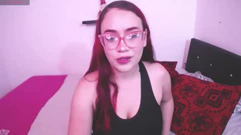 Susan online show from December 18, 2025, 12:17 am