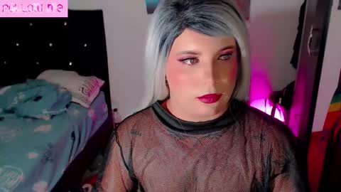 ale online show from February 25, 2025, 12:47 am