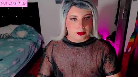 ale online show from February 25, 2025, 3:52 am